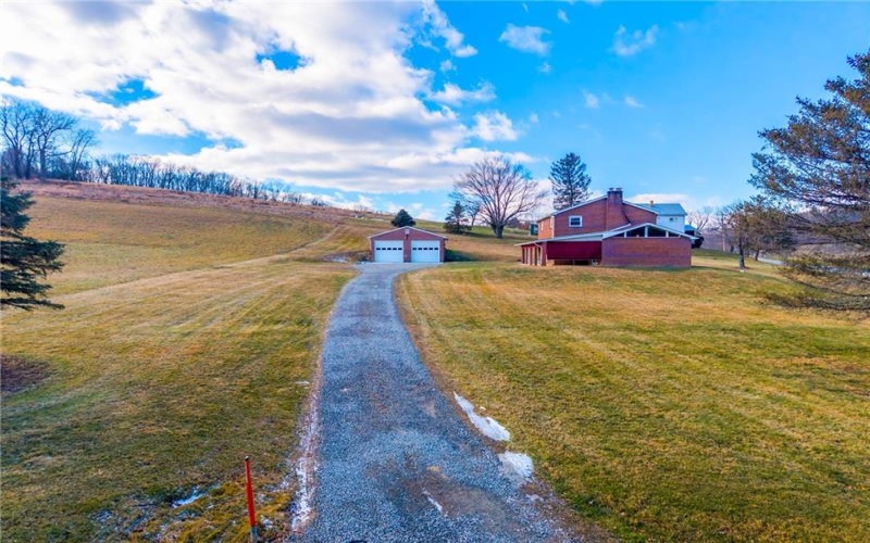 905 Watt Rd, Apollo, 15613, 3 Bedrooms Bedrooms, 9 Rooms Rooms,2.1 BathroomsBathrooms,Residential,For Sale,Watt Rd,1754183