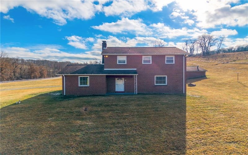 905 Watt Rd, Apollo, 15613, 3 Bedrooms Bedrooms, 9 Rooms Rooms,2.1 BathroomsBathrooms,Residential,For Sale,Watt Rd,1754183