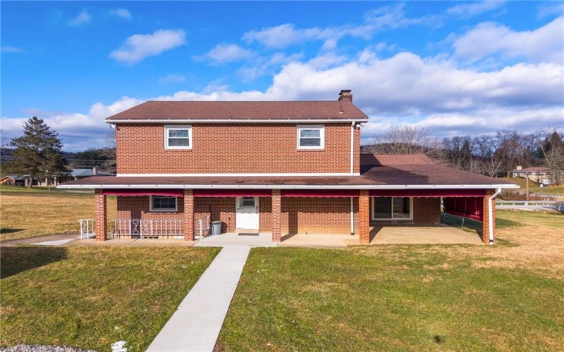 905 Watt Rd, Apollo, 15613, 3 Bedrooms Bedrooms, 9 Rooms Rooms,2.1 BathroomsBathrooms,Residential,For Sale,Watt Rd,1754183