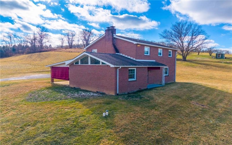 905 Watt Rd, Apollo, 15613, 3 Bedrooms Bedrooms, 9 Rooms Rooms,2.1 BathroomsBathrooms,Residential,For Sale,Watt Rd,1754183