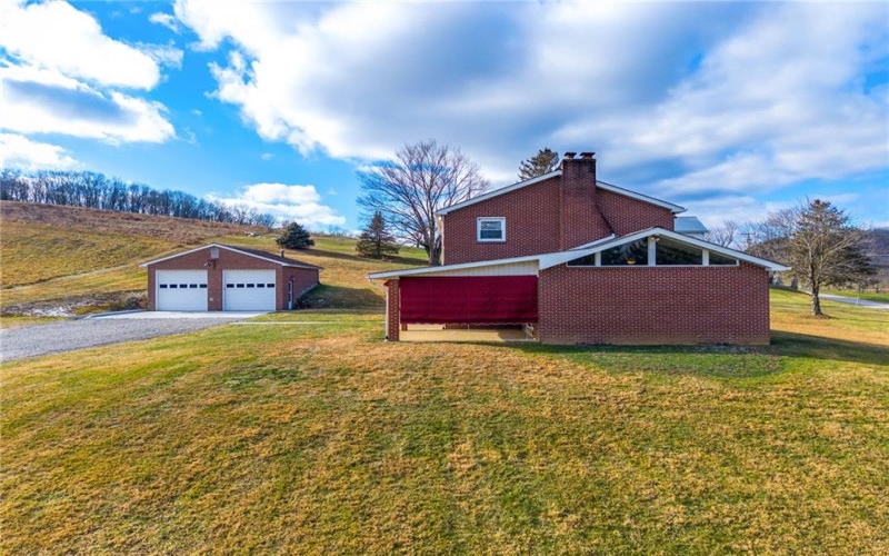 905 Watt Rd, Apollo, 15613, 3 Bedrooms Bedrooms, 9 Rooms Rooms,2.1 BathroomsBathrooms,Residential,For Sale,Watt Rd,1754183