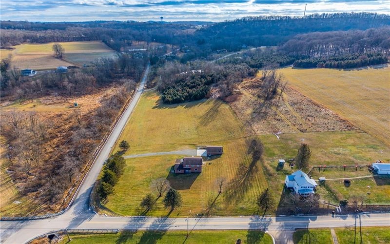 905 Watt Rd, Apollo, 15613, 3 Bedrooms Bedrooms, 9 Rooms Rooms,2.1 BathroomsBathrooms,Residential,For Sale,Watt Rd,1754183