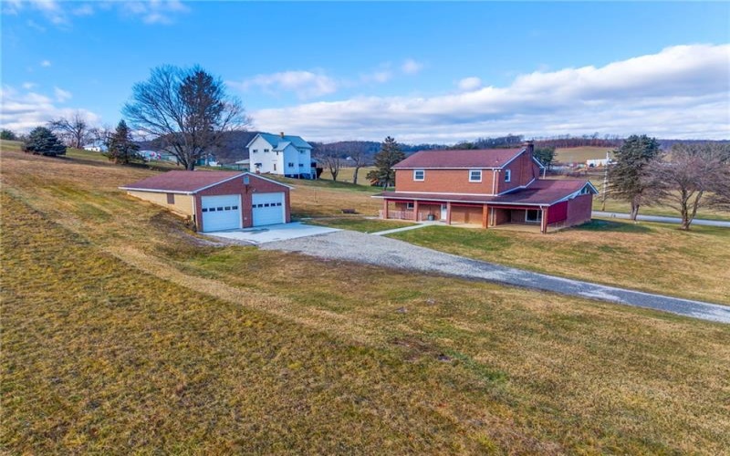 905 Watt Rd, Apollo, 15613, 3 Bedrooms Bedrooms, 9 Rooms Rooms,2.1 BathroomsBathrooms,Residential,For Sale,Watt Rd,1754183