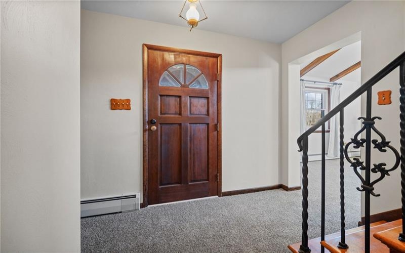 905 Watt Rd, Apollo, 15613, 3 Bedrooms Bedrooms, 9 Rooms Rooms,2.1 BathroomsBathrooms,Residential,For Sale,Watt Rd,1754183