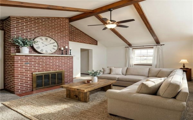 905 Watt Rd, Apollo, 15613, 3 Bedrooms Bedrooms, 9 Rooms Rooms,2.1 BathroomsBathrooms,Residential,For Sale,Watt Rd,1754183