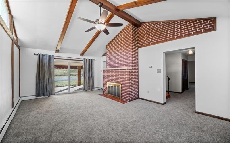 905 Watt Rd, Apollo, 15613, 3 Bedrooms Bedrooms, 9 Rooms Rooms,2.1 BathroomsBathrooms,Residential,For Sale,Watt Rd,1754183