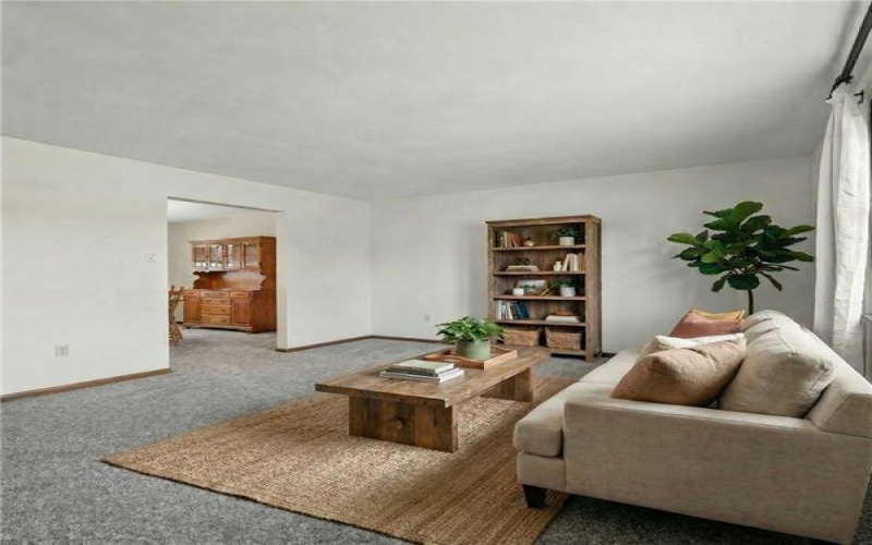 905 Watt Rd, Apollo, 15613, 3 Bedrooms Bedrooms, 9 Rooms Rooms,2.1 BathroomsBathrooms,Residential,For Sale,Watt Rd,1754183
