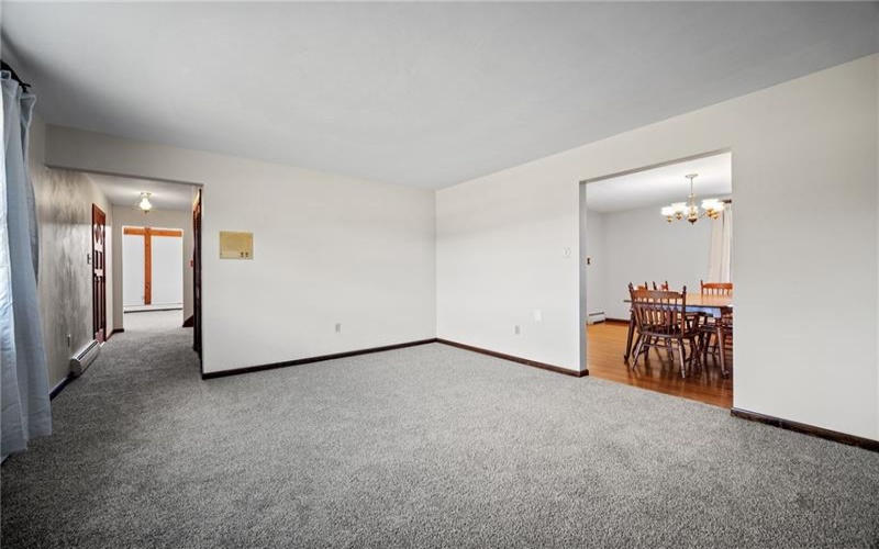 905 Watt Rd, Apollo, 15613, 3 Bedrooms Bedrooms, 9 Rooms Rooms,2.1 BathroomsBathrooms,Residential,For Sale,Watt Rd,1754183