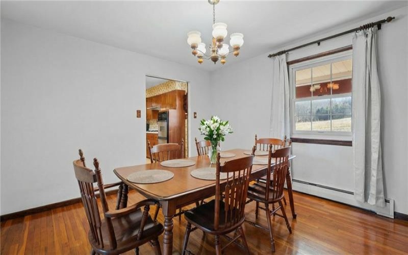 905 Watt Rd, Apollo, 15613, 3 Bedrooms Bedrooms, 9 Rooms Rooms,2.1 BathroomsBathrooms,Residential,For Sale,Watt Rd,1754183