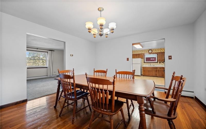 905 Watt Rd, Apollo, 15613, 3 Bedrooms Bedrooms, 9 Rooms Rooms,2.1 BathroomsBathrooms,Residential,For Sale,Watt Rd,1754183