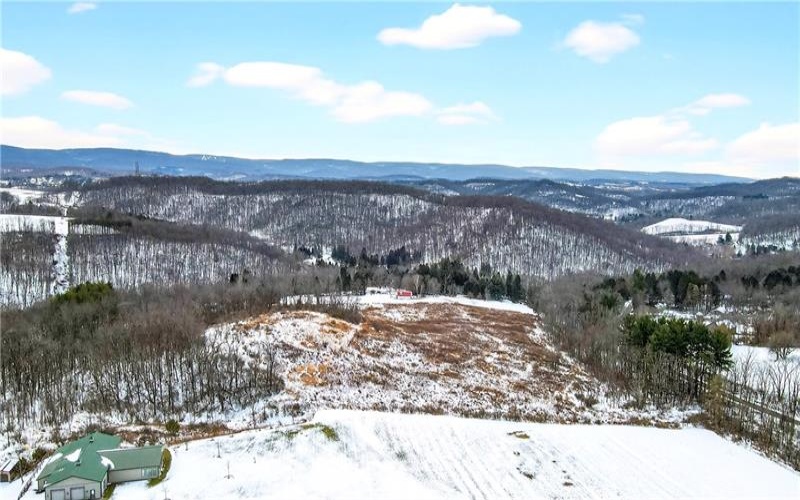Lot 3 Matson Rd, Ligonier, 15658, ,Farm-acreage-lot,For Sale,n/a,Matson Rd,1754204