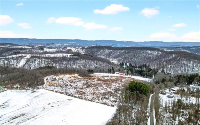 Lot 3 Matson Rd, Ligonier, 15658, ,Farm-acreage-lot,For Sale,n/a,Matson Rd,1754204