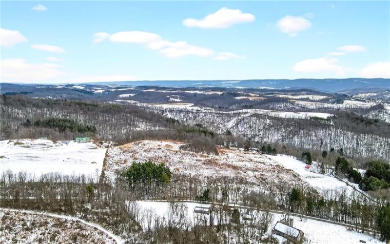 Lot 3 Matson Rd, Ligonier, 15658, ,Farm-acreage-lot,For Sale,n/a,Matson Rd,1754204