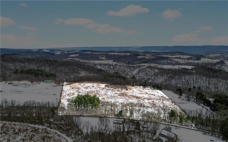 Lot 3 Matson Rd, Ligonier, 15658, ,Farm-acreage-lot,For Sale,n/a,Matson Rd,1754204