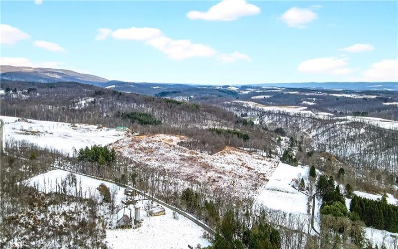Lot 3 Matson Rd, Ligonier, 15658, ,Farm-acreage-lot,For Sale,n/a,Matson Rd,1754204