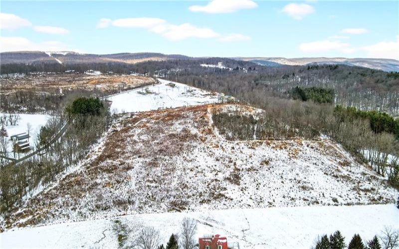 Lot 3 Matson Rd, Ligonier, 15658, ,Farm-acreage-lot,For Sale,n/a,Matson Rd,1754204