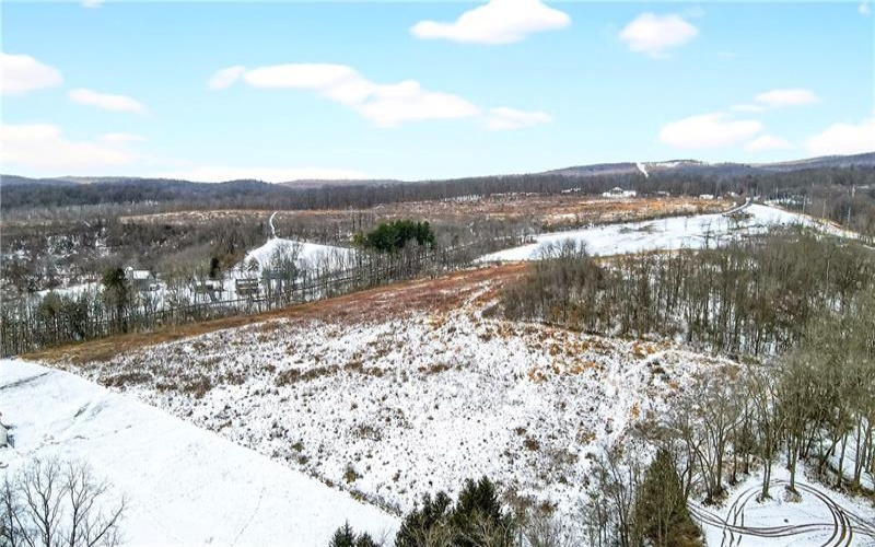 Lot 3 Matson Rd, Ligonier, 15658, ,Farm-acreage-lot,For Sale,n/a,Matson Rd,1754204