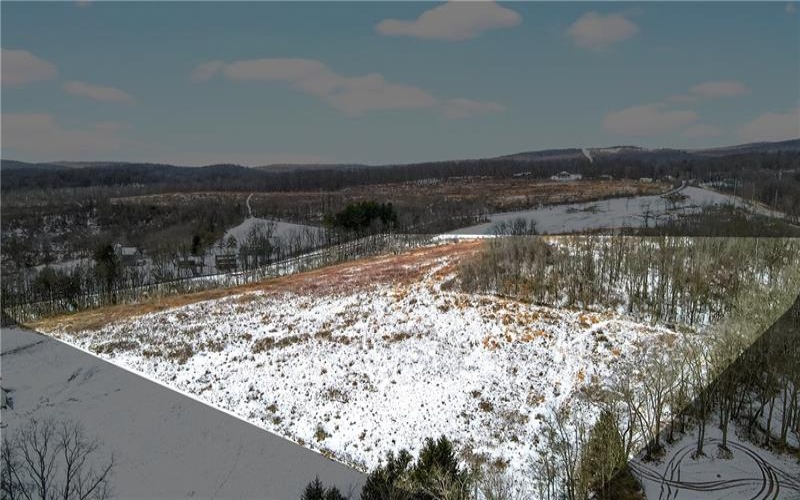 Lot 3 Matson Rd, Ligonier, 15658, ,Farm-acreage-lot,For Sale,n/a,Matson Rd,1754204