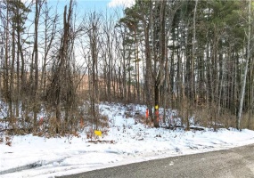 Lot 3 Matson Rd, Ligonier, 15658, ,Farm-acreage-lot,For Sale,n/a,Matson Rd,1754204