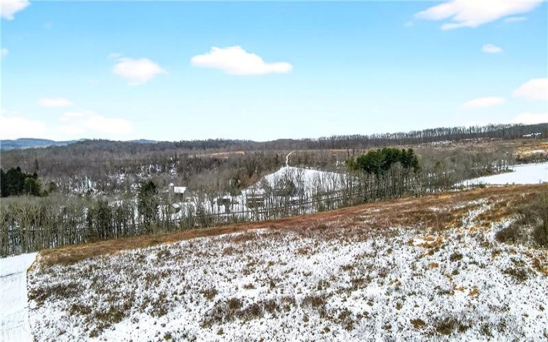 Lot 3 Matson Rd, Ligonier, 15658, ,Farm-acreage-lot,For Sale,n/a,Matson Rd,1754204