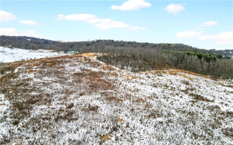Lot 3 Matson Rd, Ligonier, 15658, ,Farm-acreage-lot,For Sale,n/a,Matson Rd,1754204