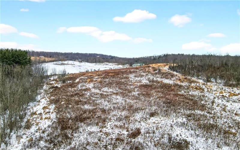 Lot 3 Matson Rd, Ligonier, 15658, ,Farm-acreage-lot,For Sale,n/a,Matson Rd,1754204