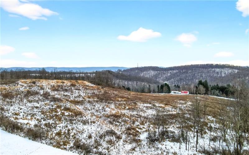 Lot 3 Matson Rd, Ligonier, 15658, ,Farm-acreage-lot,For Sale,n/a,Matson Rd,1754204
