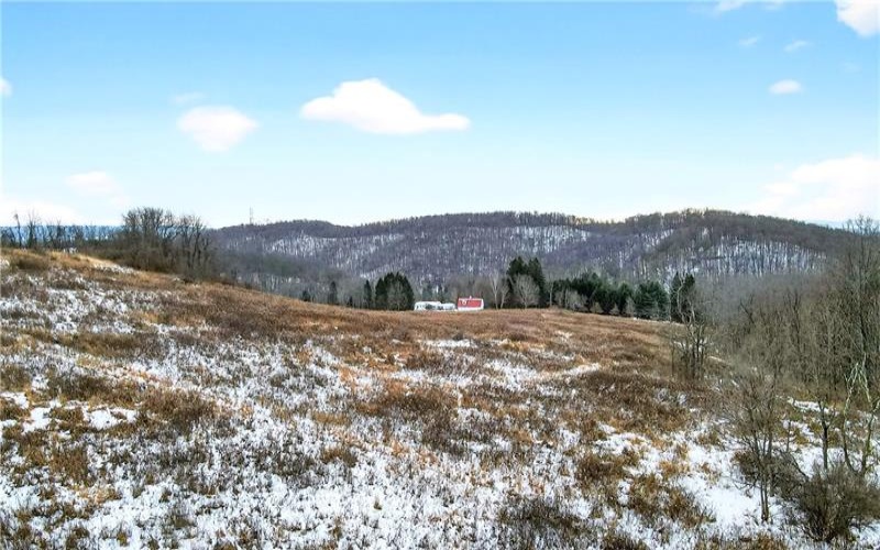 Lot 3 Matson Rd, Ligonier, 15658, ,Farm-acreage-lot,For Sale,n/a,Matson Rd,1754204