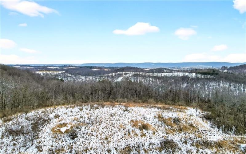 Lot 3 Matson Rd, Ligonier, 15658, ,Farm-acreage-lot,For Sale,n/a,Matson Rd,1754204