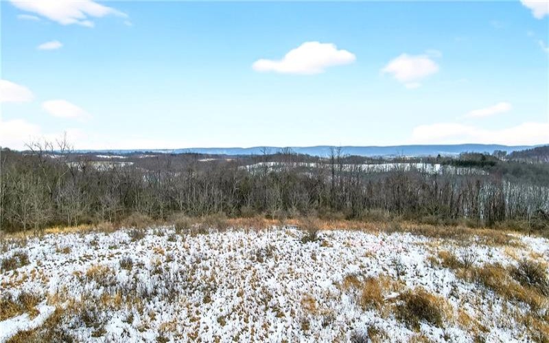 Lot 3 Matson Rd, Ligonier, 15658, ,Farm-acreage-lot,For Sale,n/a,Matson Rd,1754204
