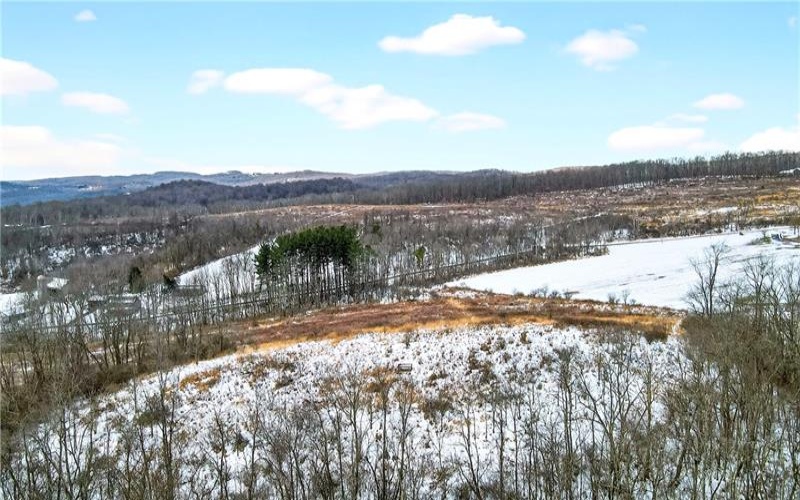 Lot 3 Matson Rd, Ligonier, 15658, ,Farm-acreage-lot,For Sale,n/a,Matson Rd,1754204