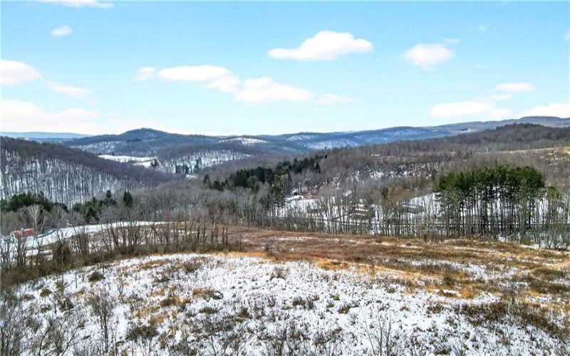 Lot 3 Matson Rd, Ligonier, 15658, ,Farm-acreage-lot,For Sale,n/a,Matson Rd,1754204