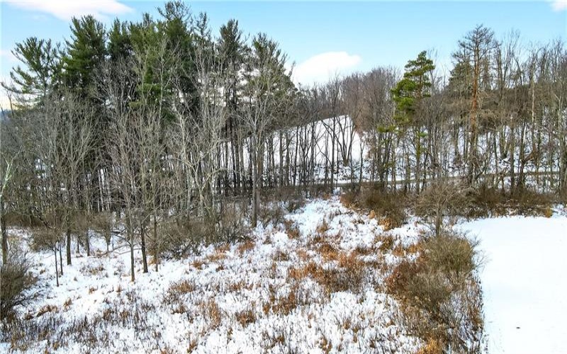 Lot 3 Matson Rd, Ligonier, 15658, ,Farm-acreage-lot,For Sale,n/a,Matson Rd,1754204