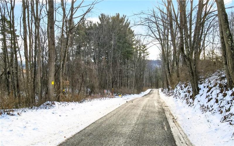Lot 3 Matson Rd, Ligonier, 15658, ,Farm-acreage-lot,For Sale,n/a,Matson Rd,1754204