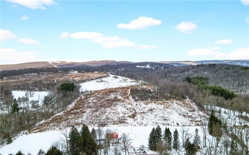 Lot 3 Matson Rd, Ligonier, 15658, ,Farm-acreage-lot,For Sale,n/a,Matson Rd,1754204