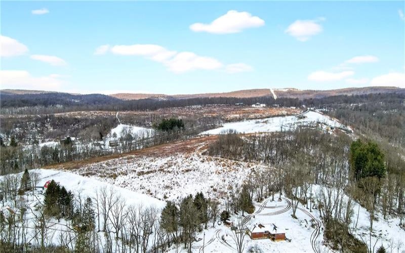 Lot 3 Matson Rd, Ligonier, 15658, ,Farm-acreage-lot,For Sale,n/a,Matson Rd,1754204