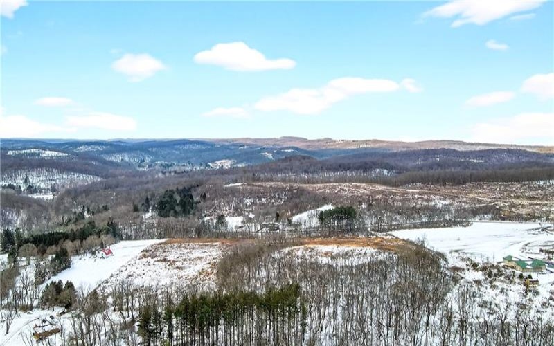 Lot 3 Matson Rd, Ligonier, 15658, ,Farm-acreage-lot,For Sale,n/a,Matson Rd,1754204