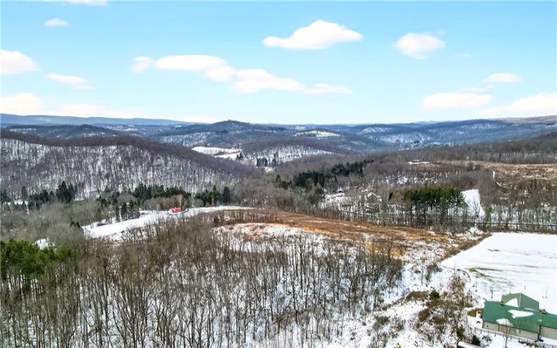 Lot 3 Matson Rd, Ligonier, 15658, ,Farm-acreage-lot,For Sale,n/a,Matson Rd,1754204