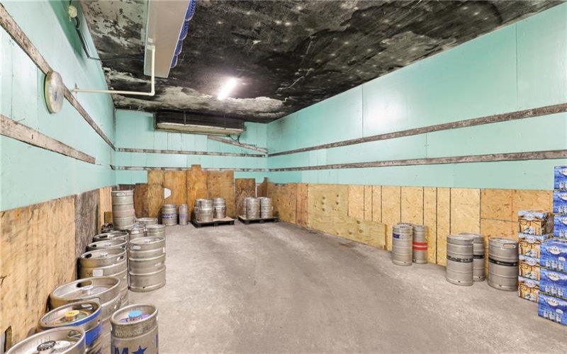314 3rd Avenue, Johnstown, 15906, ,Commercial-industrial-business,For Sale,3rd Avenue,1755226