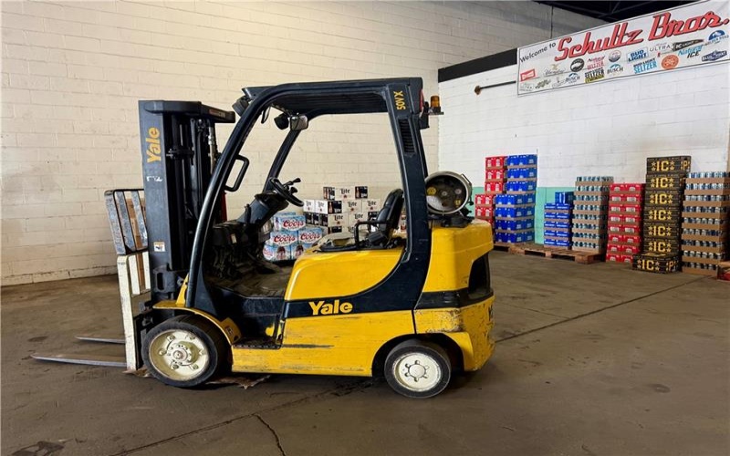 314 3rd Avenue, Johnstown, 15906, ,Commercial-industrial-business,For Sale,3rd Avenue,1755226