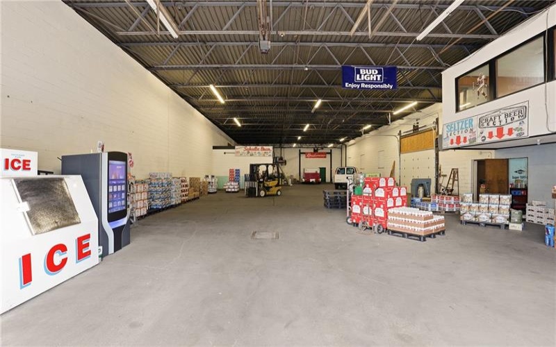 314 3rd Avenue, Johnstown, 15906, ,Commercial-industrial-business,For Sale,3rd Avenue,1755226