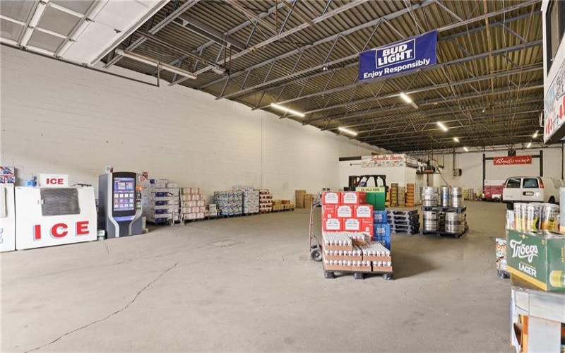 314 3rd Avenue, Johnstown, 15906, ,Commercial-industrial-business,For Sale,3rd Avenue,1755226