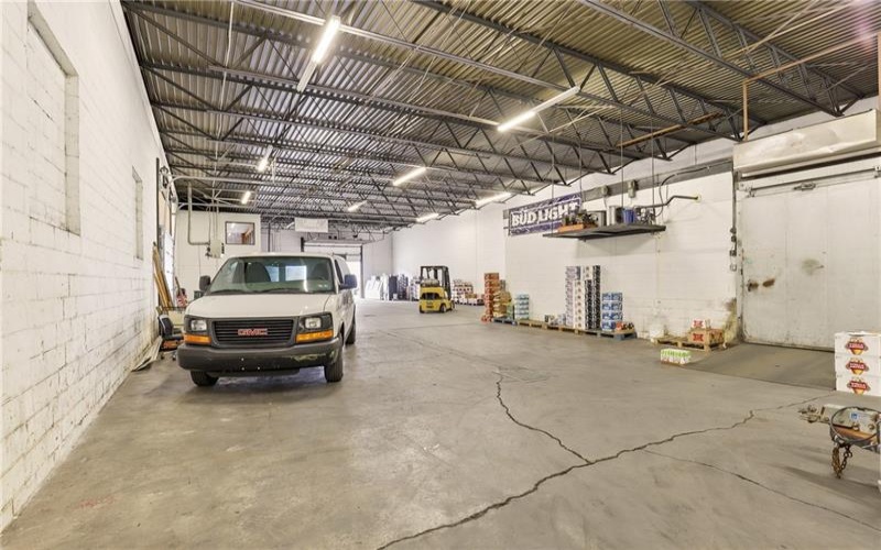 314 3rd Avenue, Johnstown, 15906, ,Commercial-industrial-business,For Sale,3rd Avenue,1755226