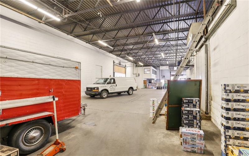 314 3rd Avenue, Johnstown, 15906, ,Commercial-industrial-business,For Sale,3rd Avenue,1755226