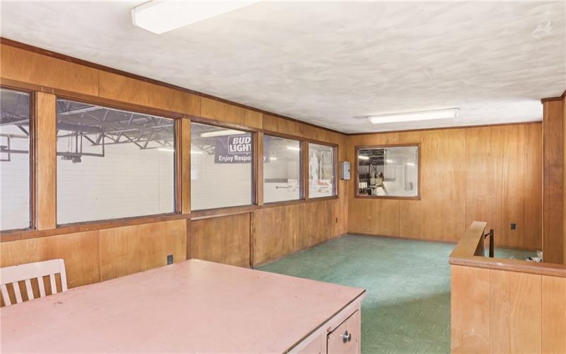 314 3rd Avenue, Johnstown, 15906, ,Commercial-industrial-business,For Sale,3rd Avenue,1755226