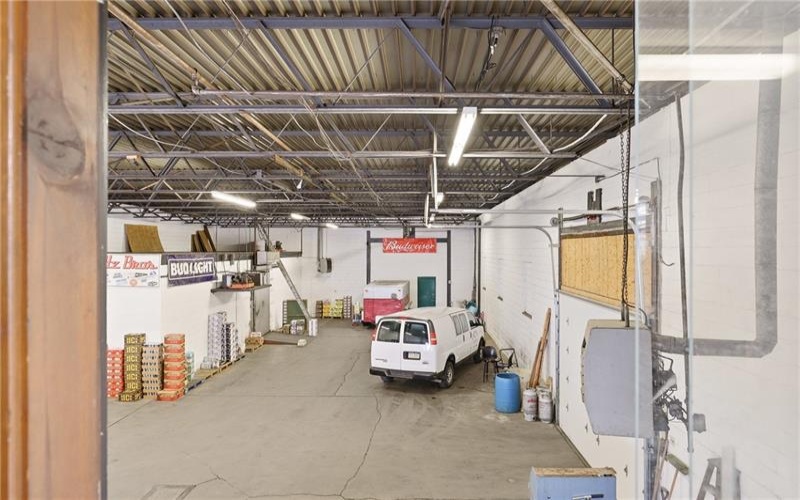314 3rd Avenue, Johnstown, 15906, ,Commercial-industrial-business,For Sale,3rd Avenue,1755226