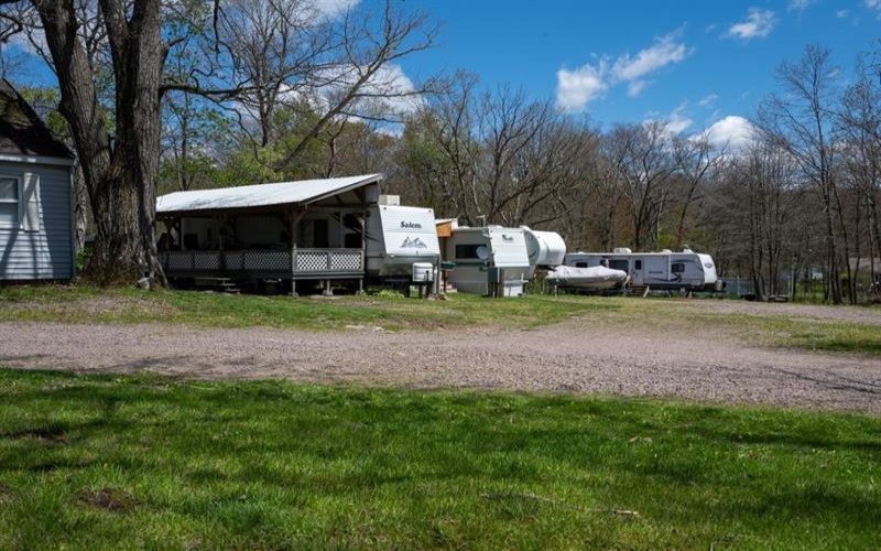 4983 National Pike, Markleysburg, 15459, ,Commercial-industrial-business,For Sale,National Pike,1755256