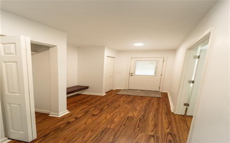 115 LAUGHLIN ST, Dawson, 15428, 3 Bedrooms Bedrooms, 6 Rooms Rooms,2 BathroomsBathrooms,Residential,For Sale,LAUGHLIN ST,1755277