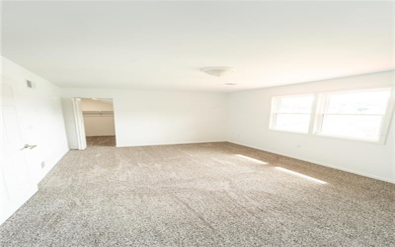 115 LAUGHLIN ST, Dawson, 15428, 3 Bedrooms Bedrooms, 6 Rooms Rooms,2 BathroomsBathrooms,Residential,For Sale,LAUGHLIN ST,1755277