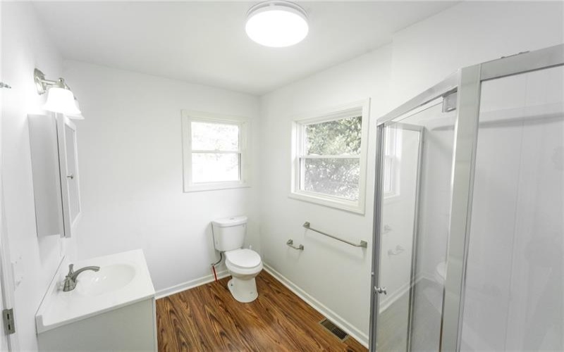 115 LAUGHLIN ST, Dawson, 15428, 3 Bedrooms Bedrooms, 6 Rooms Rooms,2 BathroomsBathrooms,Residential,For Sale,LAUGHLIN ST,1755277